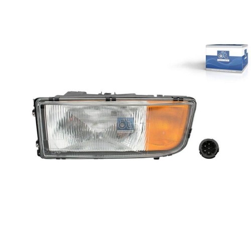62325 spare parts - 4.62325,