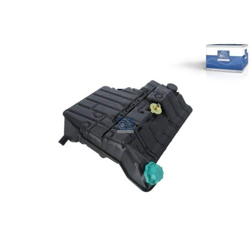 61476 spare parts - spare,