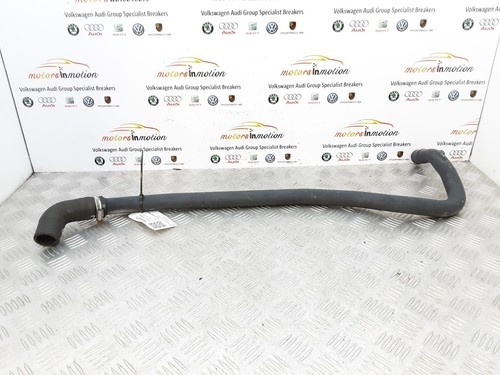 Porsche 911 2003 mk4 996 - 2003,
