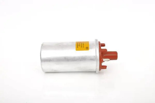 Zündspule 221 118 322 bosch - 0,