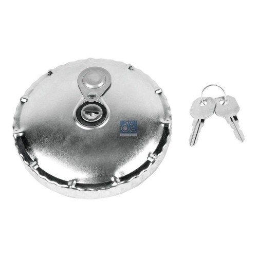 61515 spare parts - spare,