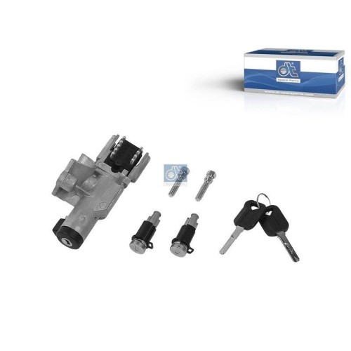 27067 spare parts - spare,