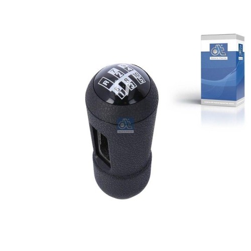 14096 spare parts - spare,