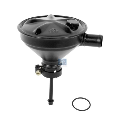 61038 spare parts - 4.61038,