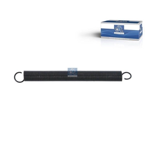 32283 spare parts - 2.32283,