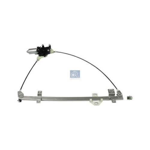 60157 spare parts - 5.60157,