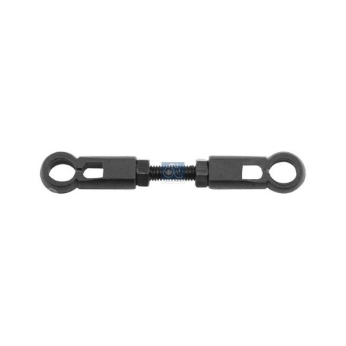 22438 spare parts - 1.22438,