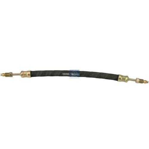 10054 spare parts - 4.10054,