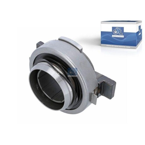 40056 spare parts - 3.40056,