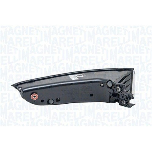 Heckleuchte magneti marelli - heckleuchte,