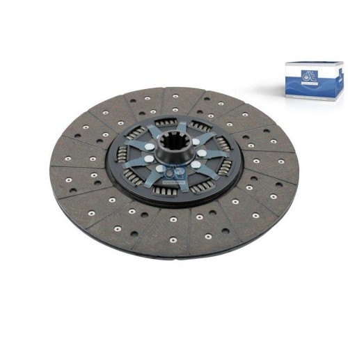 64255 spare parts - 4.64255,