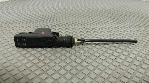 Porsche 911 türstellmotor - porsche,