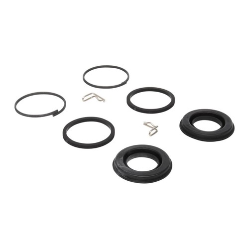 Dichtungssatz bremssattel ate - bremssattel,