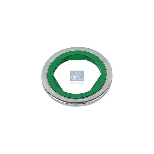 10129 spare parts - dt,