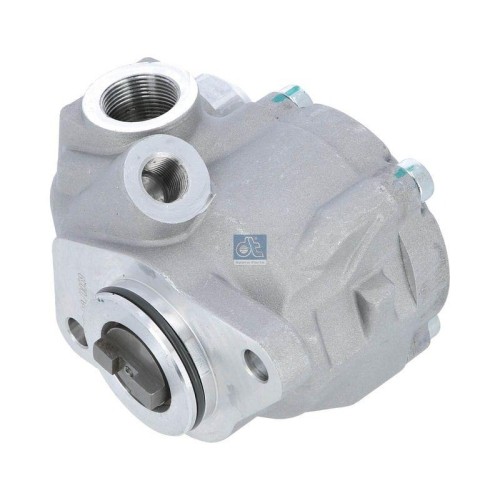 65441 spare parts - spare,