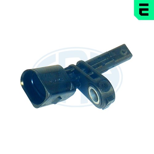 Era sensor raddrehzahl - sensor,,