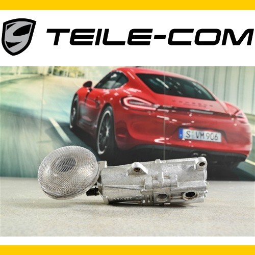 Top orig porsche - 911, 996
