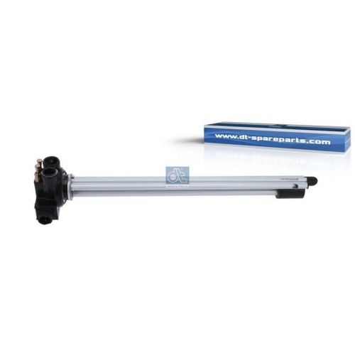 33805 spare parts - dt, sensor