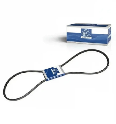 Keilriemen 15353 spare - dt,