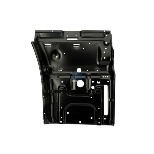 22497 spare parts - 1.22497,