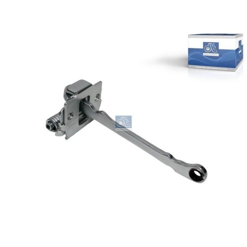72074 spare parts - 6.72074,
