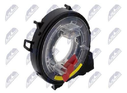 Original nty wickelfeder - original,