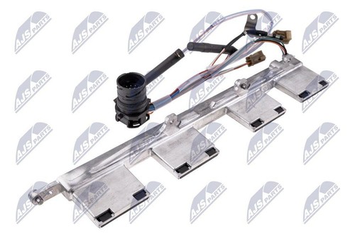Original nty sensor - original,