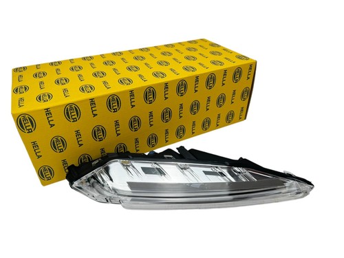 Led tagfahrlicht rechts für - led-tagfahrlicht,