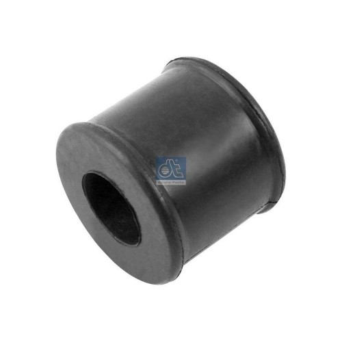 80060 spare parts buchse - parts,