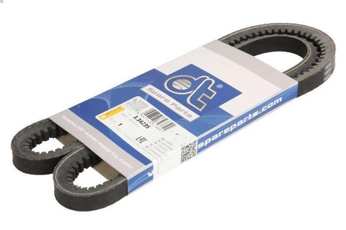 Keilriemen spare parts - spare,