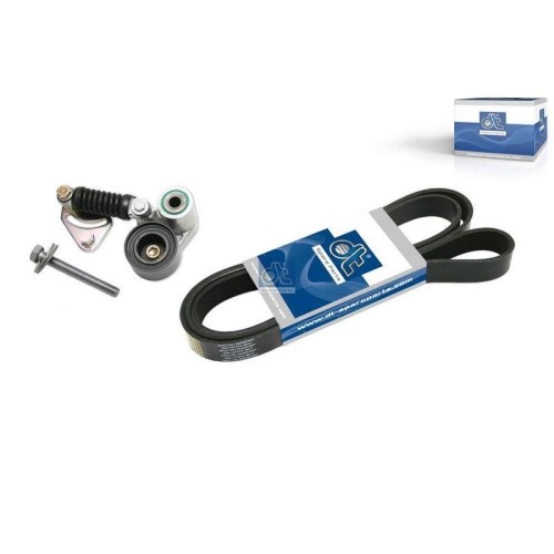 93003 spare parts - 3.93003,