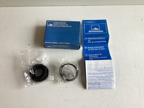 Ate rep satz - ate, bremssattel