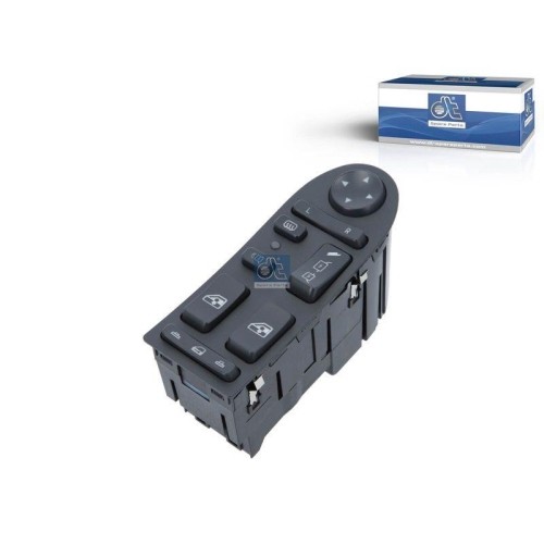 37080 spare parts - 3.37080, dt