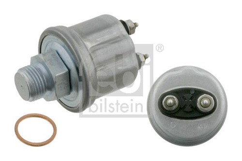 Neu febi bilstein 09612 - neu,