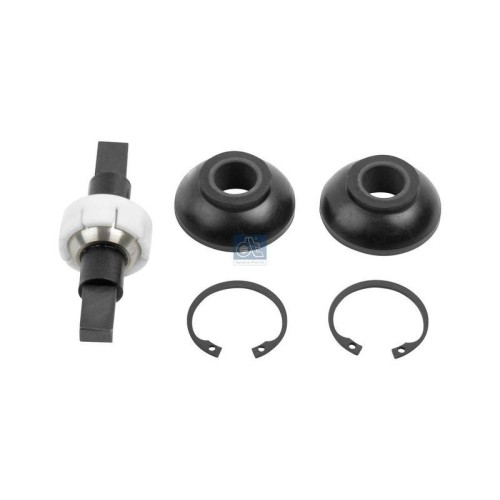 91560 spare parts - 4.91560,