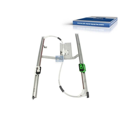 72103 spare parts - 6.72103,