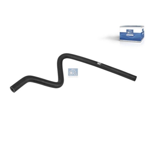 11593 spare parts - 1.11593,
