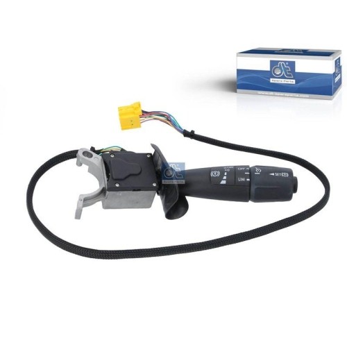 80011 spare parts - 5.80011,