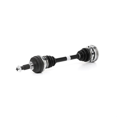 Skf vkjc 8724 antriebswelle - 8724,