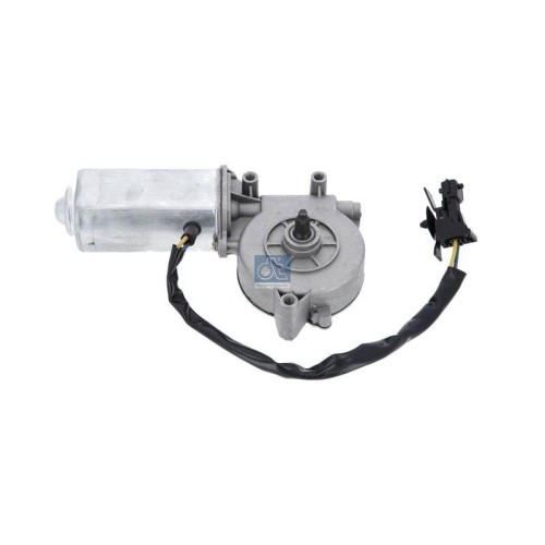 72131 spare parts - 6.72131,