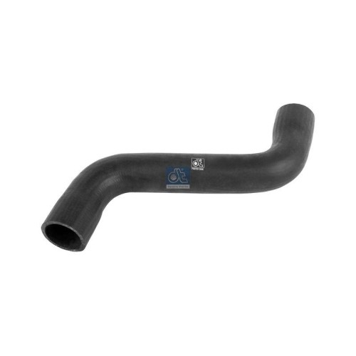11566 spare parts - 1.11566,