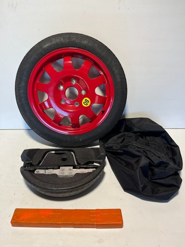 Porsche 911 996 - 996, kit