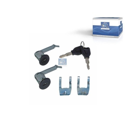 96203 spare parts - 6.96203,