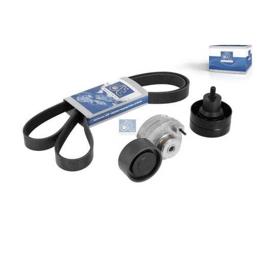 94190 spare parts - 5.94190,