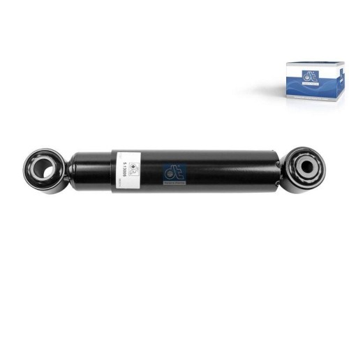 13005 spare parts - dt,