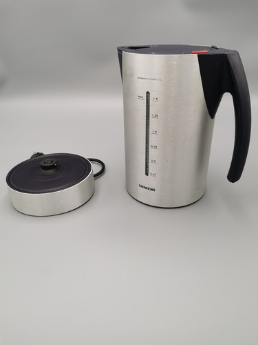 Siemens porsche design - siemens,