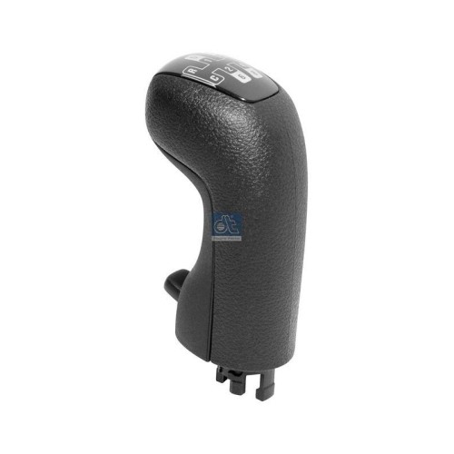 14560 spare parts - spare,