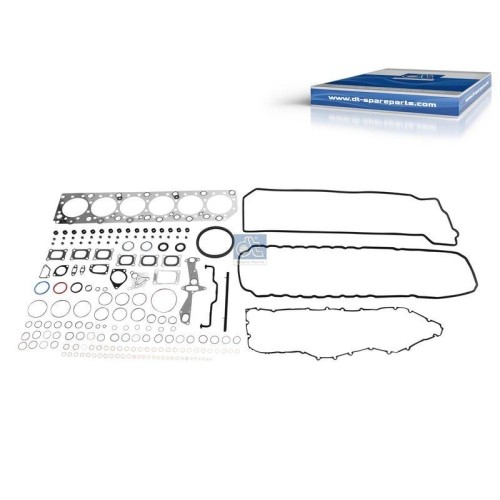 91326 spare parts - 2.91326,