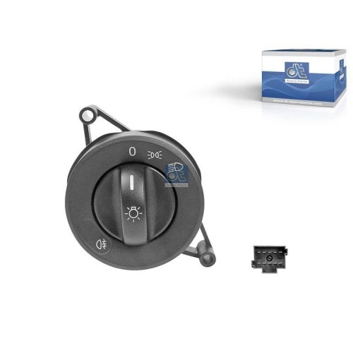 65169 spare parts - spare,