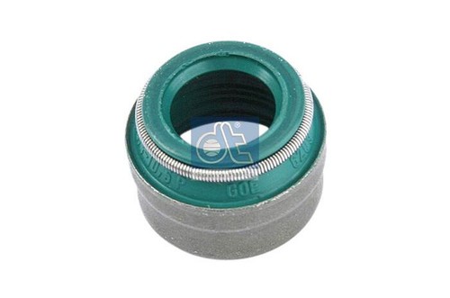 Dichtring ventilschaft - ventilschaft, dt